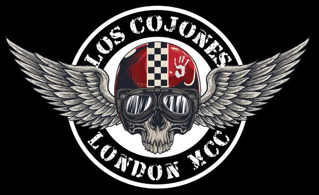 Los Cojones MCC